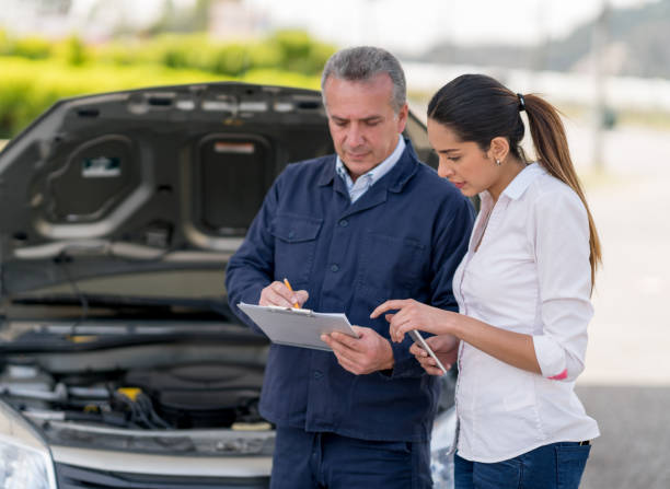 Multi-carrier insurance quotes Peachtree City
